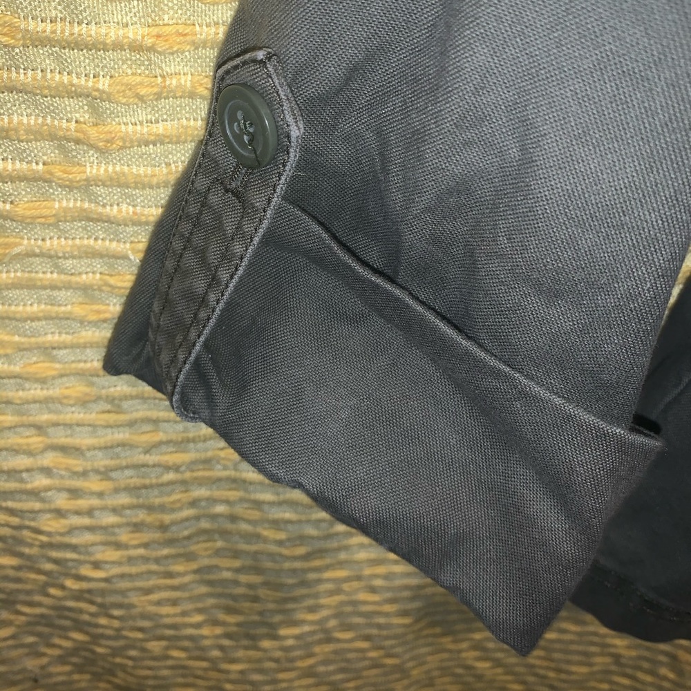 Blazer - Picture 2 of 4